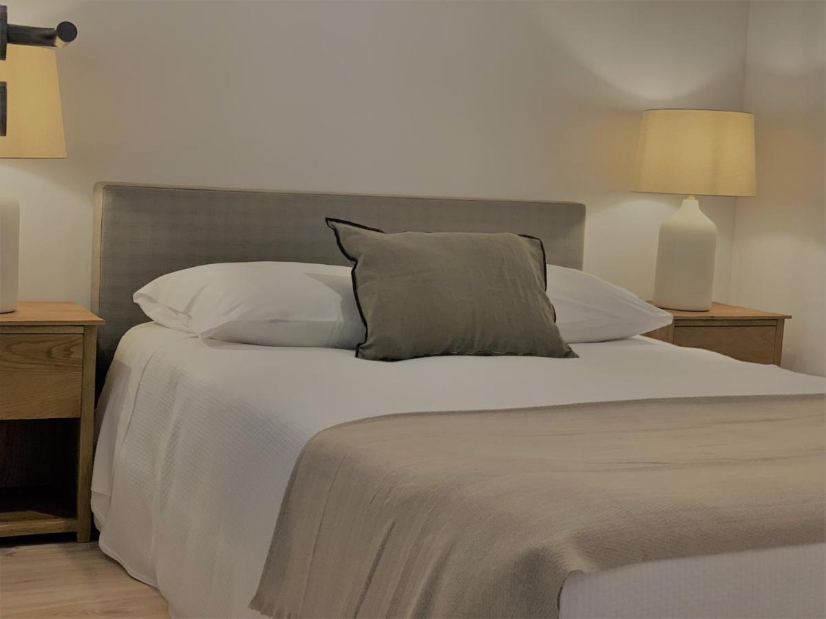 Ribeira Charming Apartments Порту Экстерьер фото